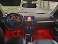 2012 Opel Astra H Рестайлинг, белый, 480000 рублей - вид 11