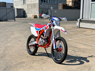 BSE Z7