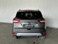 2013 Ford Kuga II, серый - вид 5