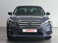 2015 Subaru Legacy VI, синий, 1340000 рублей - вид 1