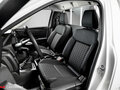 2025 Mitsubishi L200 VI, белый - вид 10