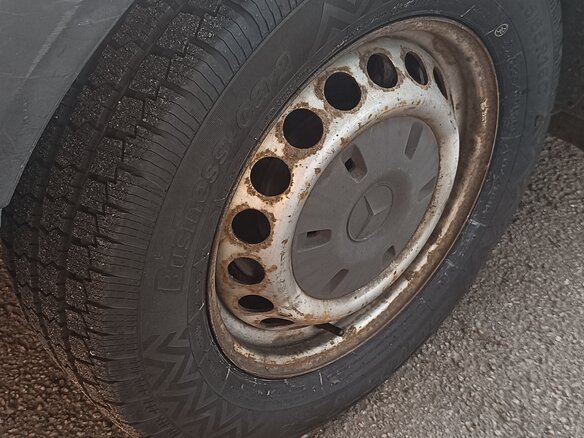 2008 Mercedes-Benz Sprinter, белый, 849000 рублей - вид 12