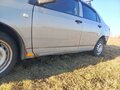 2011 BYD F3 I, бежевый, 90000 рублей - вид 10