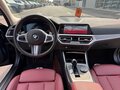 2022 BMW 3 серии Long 320Li VII (G2x), чёрный, 2900077 рублей - вид 6
