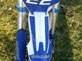 2020 Motoland XT125, белый, 40000 рублей