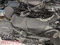 2026 BRP Ski-Doo Expedition 900, серый, 3210346 рублей - вид 8