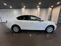 2017 Skoda Octavia III (A7) Рестайлинг, белый, 1540000 рублей - вид 1