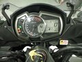 2019 Kawasaki Ninja 1000, чёрный, 895000 рублей - вид 6