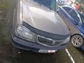2006 ГАЗ 31105 «Волга», бежевый, 150000 рублей - вид 3
