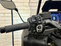 2026 Yamaha TMAX, пурпурный, 1770000 рублей - вид 5