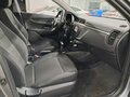 2021 Kia Rio X IV Рестайлинг, серый, 1700000 рублей - вид 10