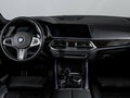 2019 BMW X5 40i IV (G05/G18), синий - вид 11