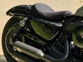 2020 Harley-Davidson Sportster 1200, серый, 1900000 рублей - вид 2