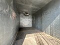 2009 ГАЗ ГАЗель (3302), белый, 1100000 рублей - вид 5
