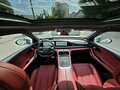 2023 Exeed RX, зелёный, 3150000 рублей - вид 6