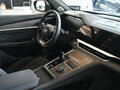 2026 Geely Monjaro I, серый, 4954990 рублей - вид 10