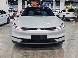 2026 Changan Qiyuan A06 28.39 kWh, белый, 2300000 рублей, вид 2