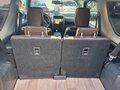 2015 Suzuki Jimny III Рестайлинг 2, коричневый, 1450000 рублей - вид 6