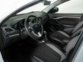 2022 Lada (ВАЗ) Vesta I, белый, 997000 рублей - вид 4