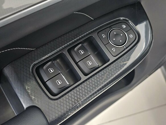 2024 Haval M6 II, белый, 2249000 рублей - вид 12