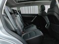 2024 Geely Atlas Pro, серый, 2089000 рублей - вид 9