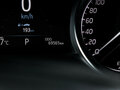 2021 Toyota Camry VIII (XV70) Рестайлинг, чёрный, 3175000 рублей - вид 10