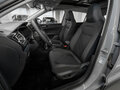 2026 Volkswagen Tharu XR, серый, 3000000 рублей - вид 8