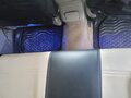 2002 Toyota Corolla Fielder IX (E120, E130), белый, 550000 рублей - вид 7