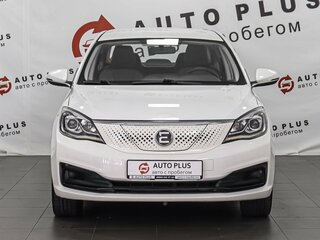 2023 Evolute i-Pro, белый, 1539000 рублей, вид 3
