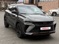 2023 Geely Coolray I Рестайлинг, серый, 2100000 рублей - вид 1