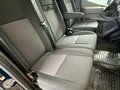 2021 Ford Transit, синий, 3500000 рублей - вид 9