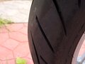 2003 BMW R 1150 RT, серый, 410000 рублей - вид 11