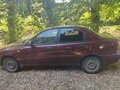 2009 Chevrolet Lanos I, пурпурный - вид 1