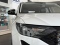 2023 Jetta VS5 I Рестайлинг, белый, 2300000 рублей - вид 5