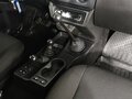 2023 Lada (ВАЗ) Niva Legend I, белый, 780000 рублей - вид 11