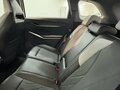 2024 Changan CS75 Plus III, белый, 4029900 рублей - вид 5