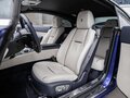 2015 Rolls-Royce Wraith, синий, 12875000 рублей - вид 8