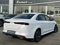 2023 Kaiyi E5, белый, 1288000 рублей - вид 2