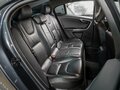 2012 Volvo S60 II, серый - вид 6