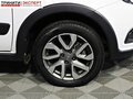 2023 Lada (ВАЗ) Granta Cross I Рестайлинг, белый, 894000 рублей - вид 9