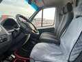 2023 ГАЗ ГАЗель (3302), белый, 1399000 рублей - вид 8