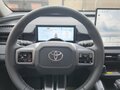2026 Toyota RAV4 V (XA50), белый, 4350000 рублей - вид 11