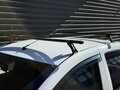 2018 Renault Logan II, белый, 350000 рублей - вид 9