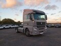 2022 Sinotruk Sitrak C7H, серый, 2610000 рублей - вид 1
