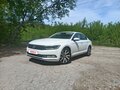 2019 Volkswagen Passat B8, белый, 2100000 рублей - вид 3