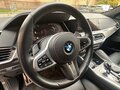 2021 BMW X6 30d III (G06), чёрный, 10700000 рублей - вид 10
