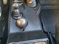 2012 Lada (ВАЗ) 2121 (4x4) I Рестайлинг, белый, 415000 рублей - вид 11