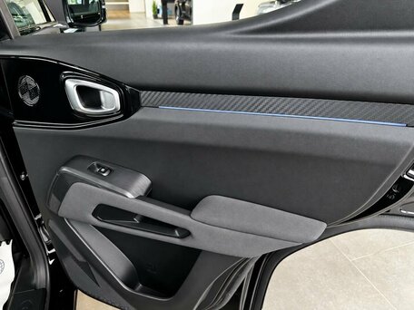2026 Haval H3 I Рестайлинг, чёрный, 3249000 рублей, вид 2