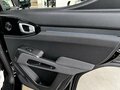 2026 Haval H3 I Рестайлинг, чёрный, 3249000 рублей - вид 1