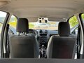 2015 Lada (ВАЗ) Granta I, голубой, 270000 рублей - вид 6